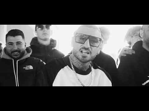 Rico Mendossa - 10100 prod BR1