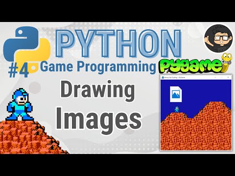 How to set up Python on Visual Studio Code