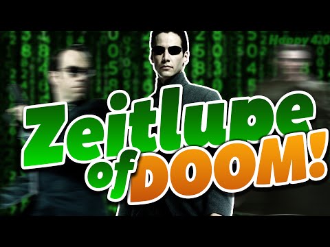 ZEITLUPEN Action! | TTT #2