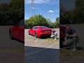 2023 Audi RS7 Soundcheck Audi Audirs7 Rs7 Quattro Audisport Sound V8 Turbo Rev Startup
