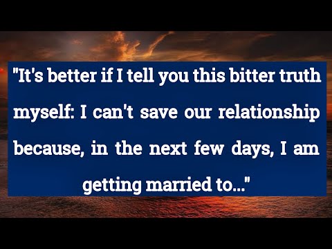 😱OMG!! 💔😭Your Relationship Will Not Breathe Any Longer (Here's Why) dm to df 💌 tarot reading #dmtodf