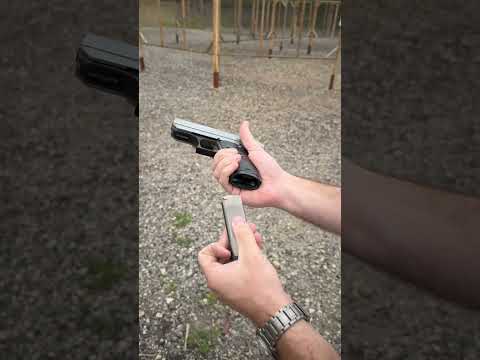 Hi-Point C9 in 2024?