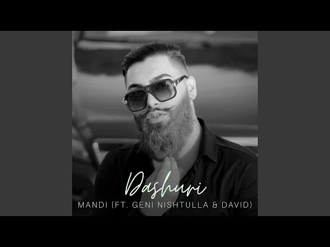 Dashuri