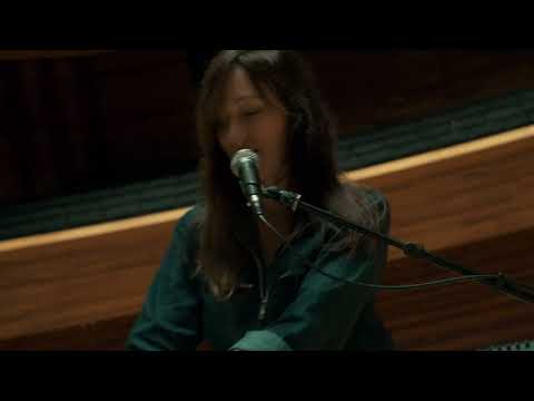 Delaurentis - vidéo