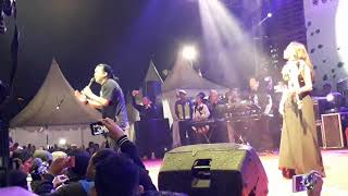 Download lagu #SOBATAMBYARR DIDI KEMPOT - PAMER BOJO - LIVE CILACAP 'FESTIVAL JAMU KULINER NUSANTARA 2019' mp3