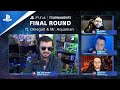 Mortal Kombat 11 | Final Round: Meta Top Tiers and Underrated Characters | PS Competition Center