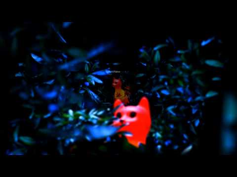 Röyksopp - Daddy's Groove (Late Night Tales: Röyksopp)