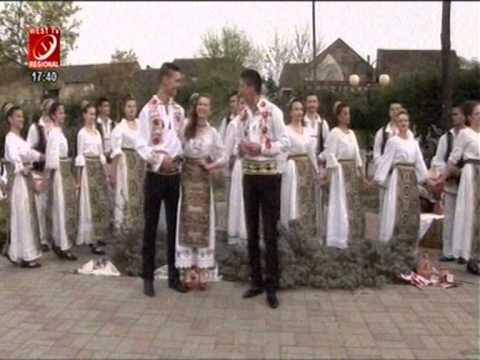 DANIEL ILIE - AI CREZUT MANDRO ASEARA