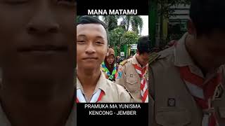 Download lagu Mana Matamu😂😂 mp3 Download lagu Mana Matamu😂😂 mp3
