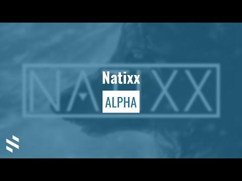 Natixx - Alpha