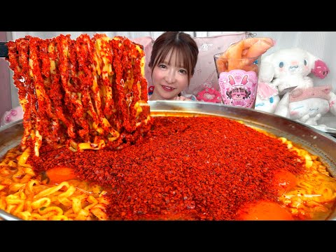 youtube-グルメ・大食い・料理記事2025/11/15 14:48:49