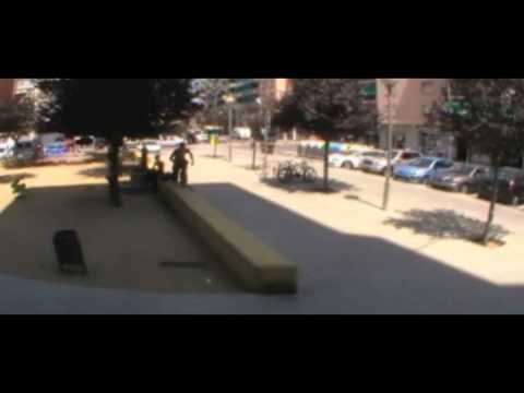 aιr generaтιon|2010 · parte 2