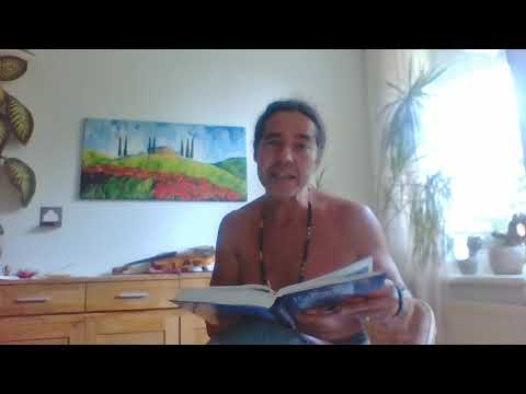 Folge 015   Der Weg des Psychonauten