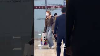 Download lagu so glad they finally left the comapny and joined a new one #kep1er #shorts mp3 Download lagu so glad they finally left the comapny and joined a new one #kep1er #shorts mp3