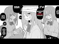 I M Worried About My Classmate Who S Covered In Bruises Manga Recap