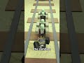 How To Survive CROWDED ZOMBIES In Dead Rails