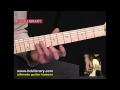 How To Play Plug In Baby Muse Guitar Lesson With ...