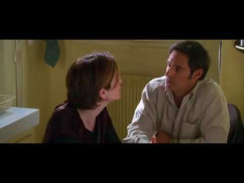 The Taste Of Others (2000) Official Trailer