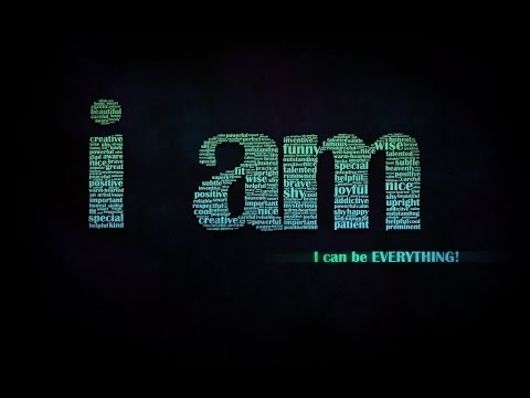 Video Motivuese - Ngritja - Perkthyer ne Shqip [HD]