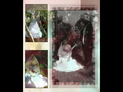 Nunta Intro laura by ciocolata