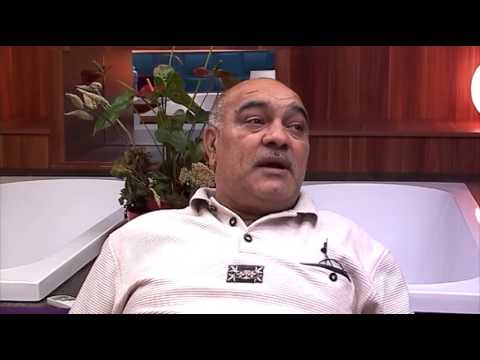 LUDILO SE ŠIRI! (VELIKI BRAT 2015)