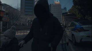 Download lagu Tusah Nadai Ngetu – RichMusic898( Audio) mp3 Download lagu Tusah Nadai Ngetu – RichMusic898( Audio) mp3