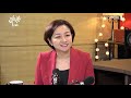 '[알릴레오 라이브 22' 글에 포함된 동영상