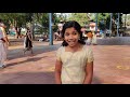Thulasikathir Nulliyeduthu Song Cover SreeNanDHa
