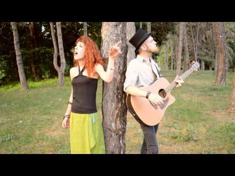 video frame placeholder