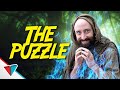 Stupid Puzzle Logic In RPG S The Puzzle