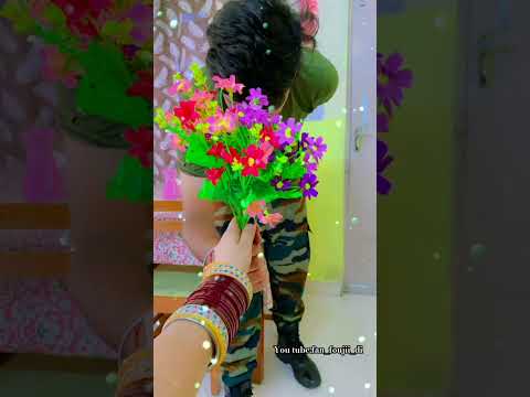 Afsar by gurnam bhullar status #punjabisong #armystory#foujistatus#foujilover#song#love#music