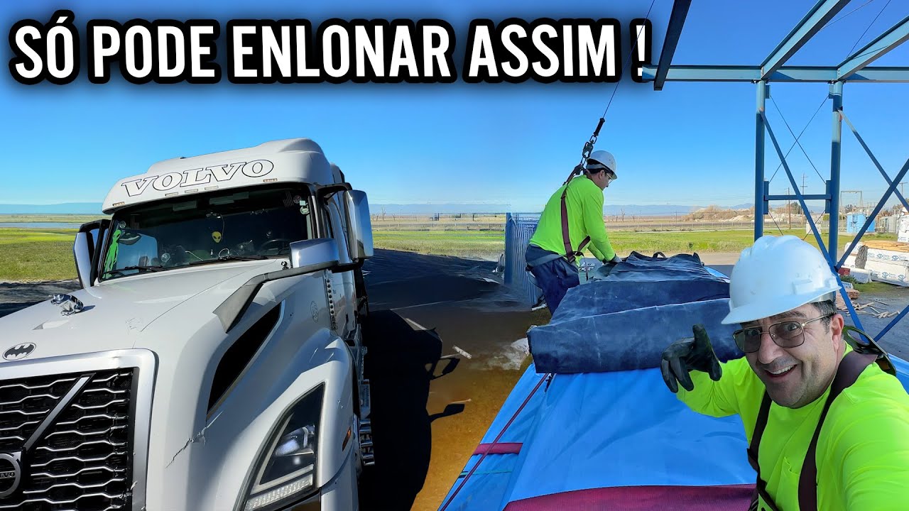 MORRERAM MUITAS ABELHAS 🐝  SÓ PODE ENLONAR SE FOR ASSIM !