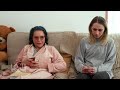 PROMO LECȚII DE VIAȚĂ Sez 6 Ep 153 Înțelegerea Ascunsă Difuzare PRO TV 27 Aprilie 2022
