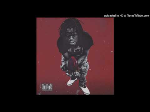 Loudpack KAP x 10.4 Chancy - All Gas No Brakes (prod by KEENANZA)