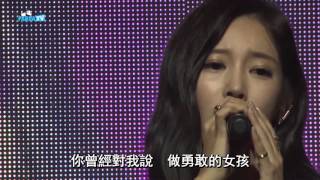 [灑花][憤怒雞]親!通通給我尊重超大隻棉花糖女孩