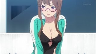 Top GLAY Anime Songs