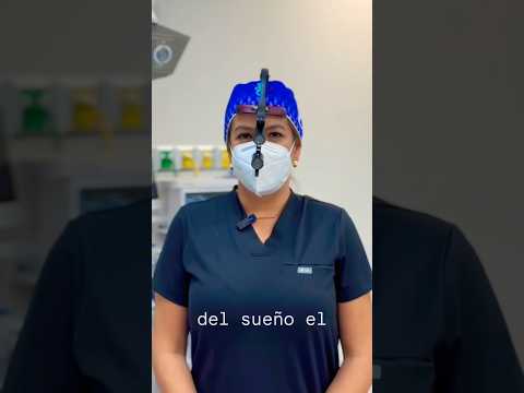 Angie Oblitas Alcázar-53