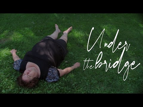 Under the Bridge – Teaser