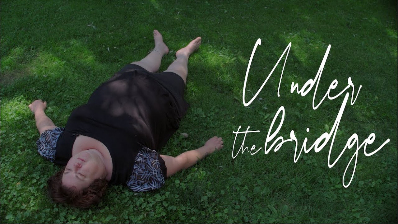 Under the Bridge – Teaser