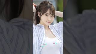 【△▽女優まとめ】この娘で抜け！顔面最強女優3選【ムラムラ】 #Shorts