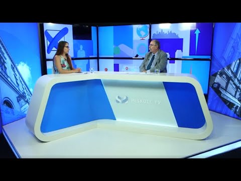 Videó előnézet
