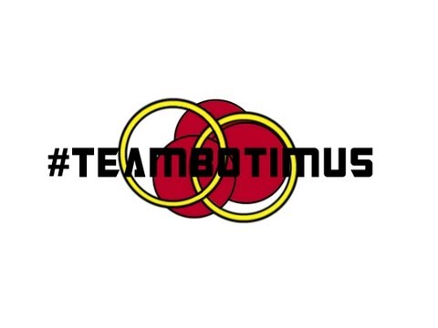 My 4 year Youtube anniversary present :)