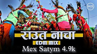 Download lagu RAUT NACHA NON STOP DJ REMIX SONG 2022 Diwali special #mexsatym mp3 Download lagu RAUT NACHA NON STOP DJ REMIX SONG 2022 Diwali special #mexsatym mp3