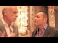 Inside The 9 11 Memorial Museum Exclusive Interview By Journalist Carlos Anaya