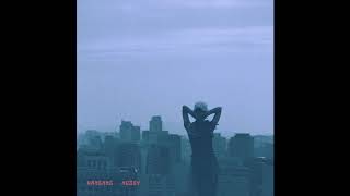 Hoody (후디) - 한강 (HANGANG)