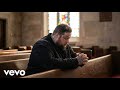 Jelly Roll - God I'm Sorry | Christian Worship Lyric (2026)