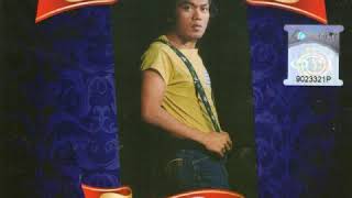 Download lagu JATT Panduan Kasih [Duet NORANIZA IDRIS] mp3