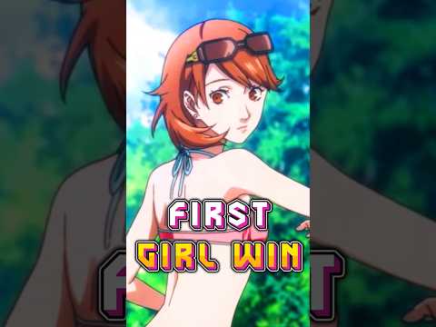 The Only Correct ANSWER (NOT AN OPINION) | P3 Fact You Realize Too Late 03