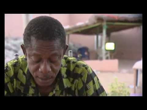 download lagu mp3 mp4 1 Cucumber, download lagu 1 Cucumber gratis, unduh video klip 1 Cucumber