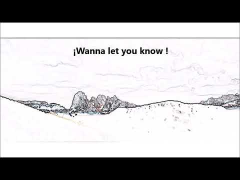 Electricity - Maws - Dua lipa - Skill City ft Diplo Mark Ronson - Remix